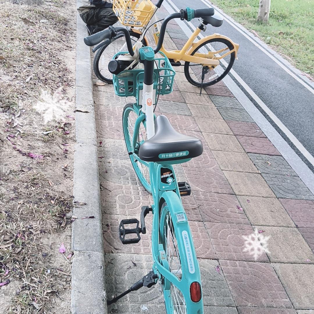 贺庄相成