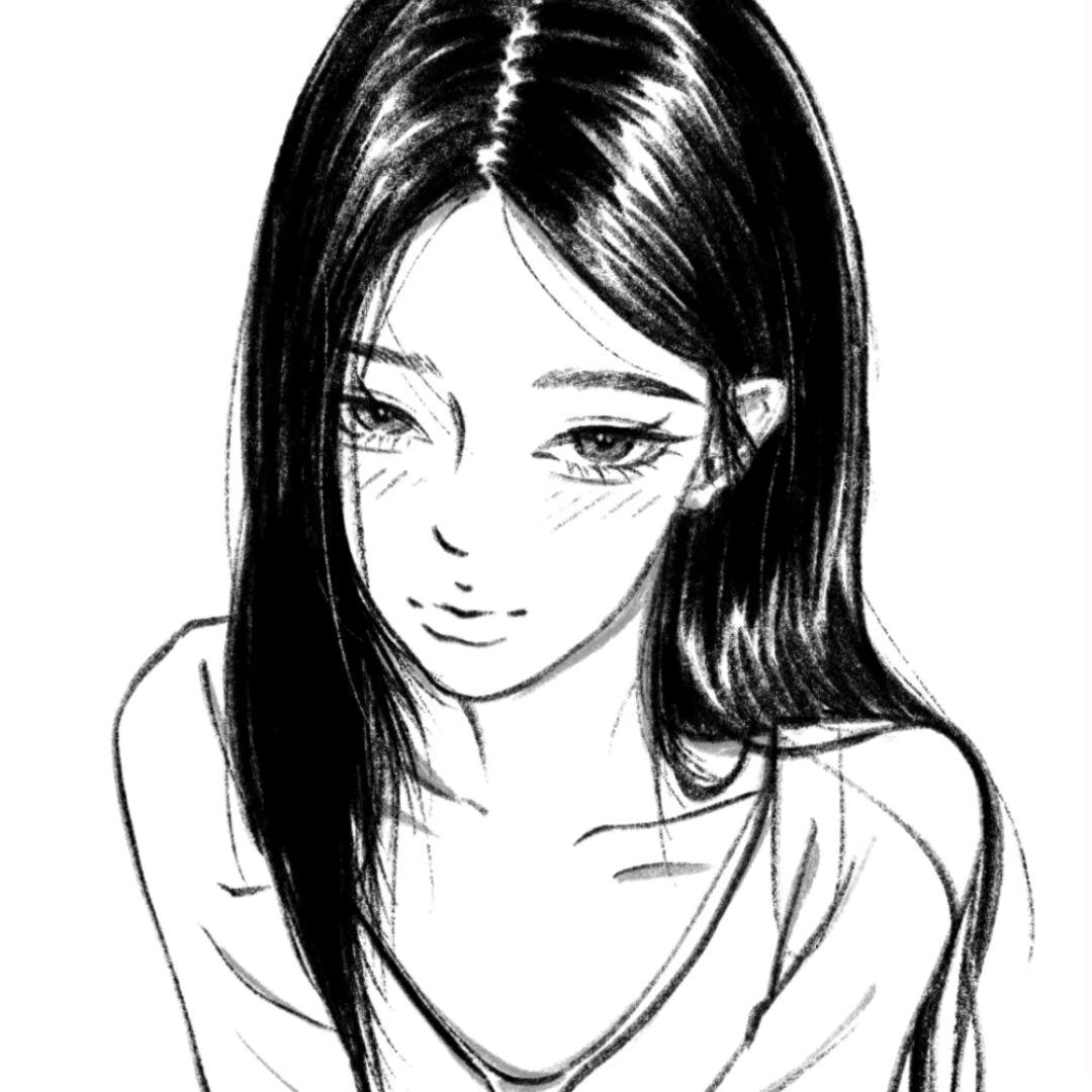 ￴ㅤ￴￴ㅤ￴の