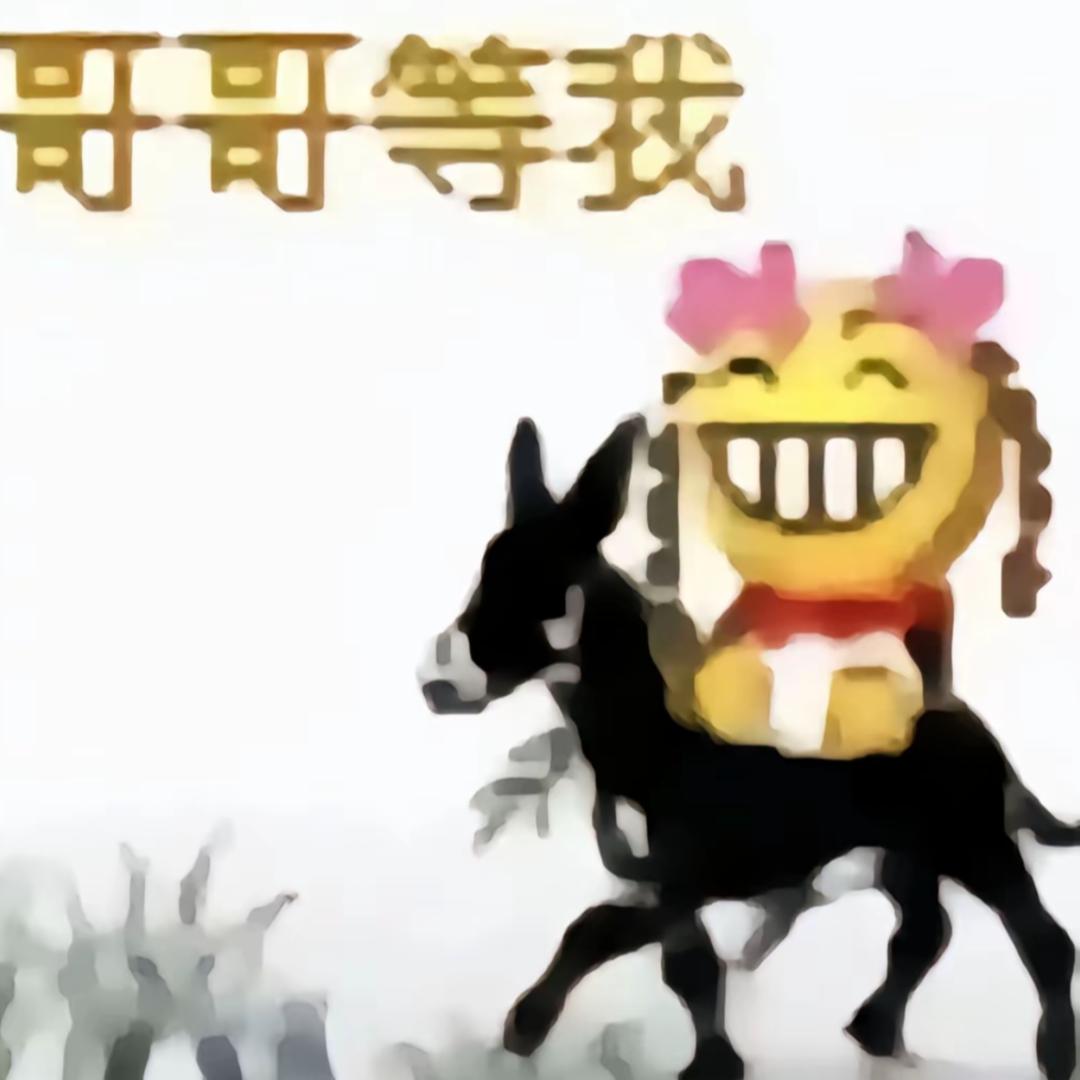 香香的猪皮