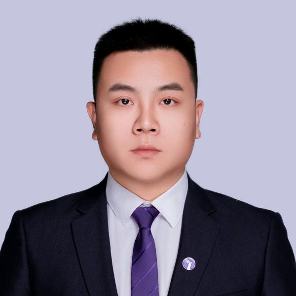 高新安家·党琪