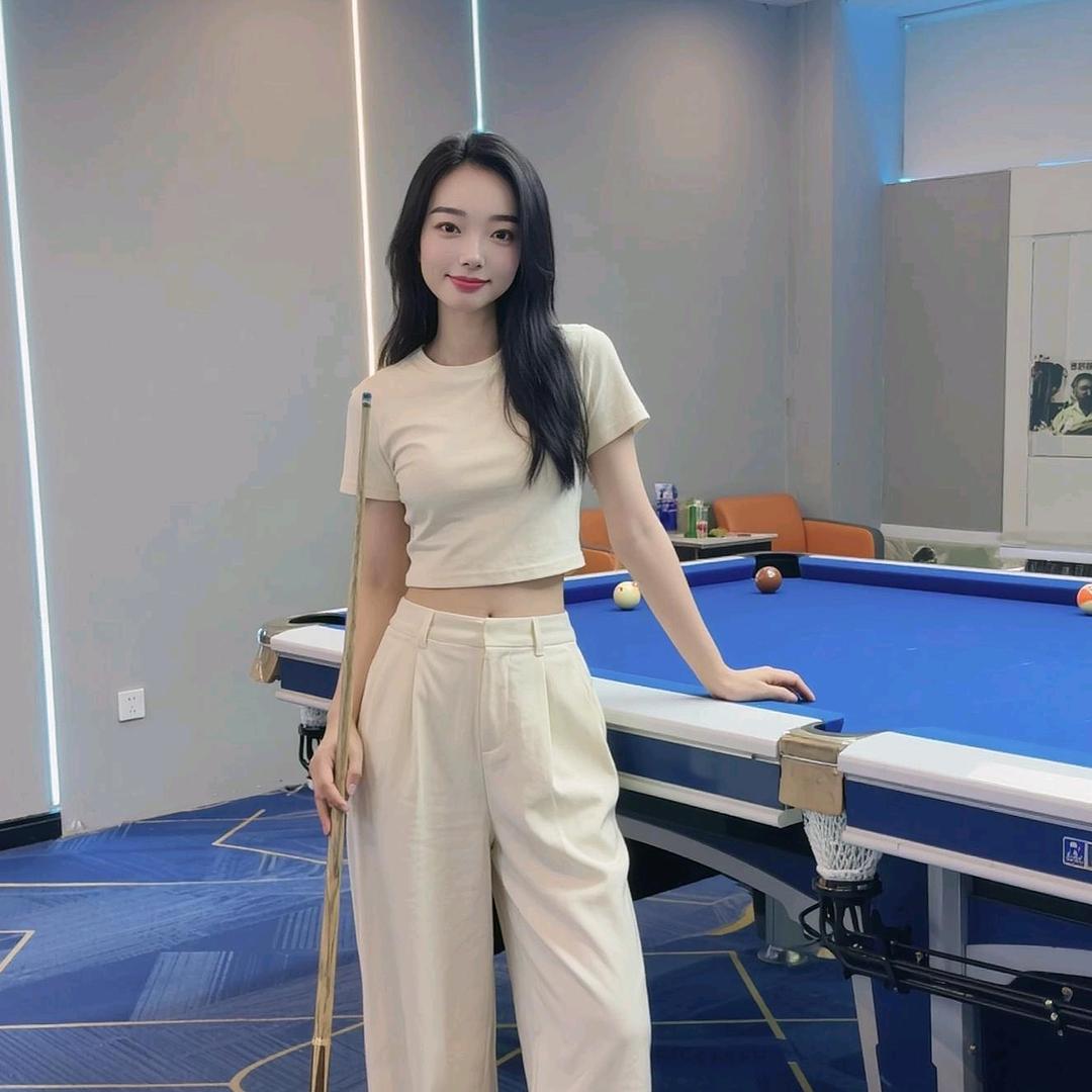 小财迷