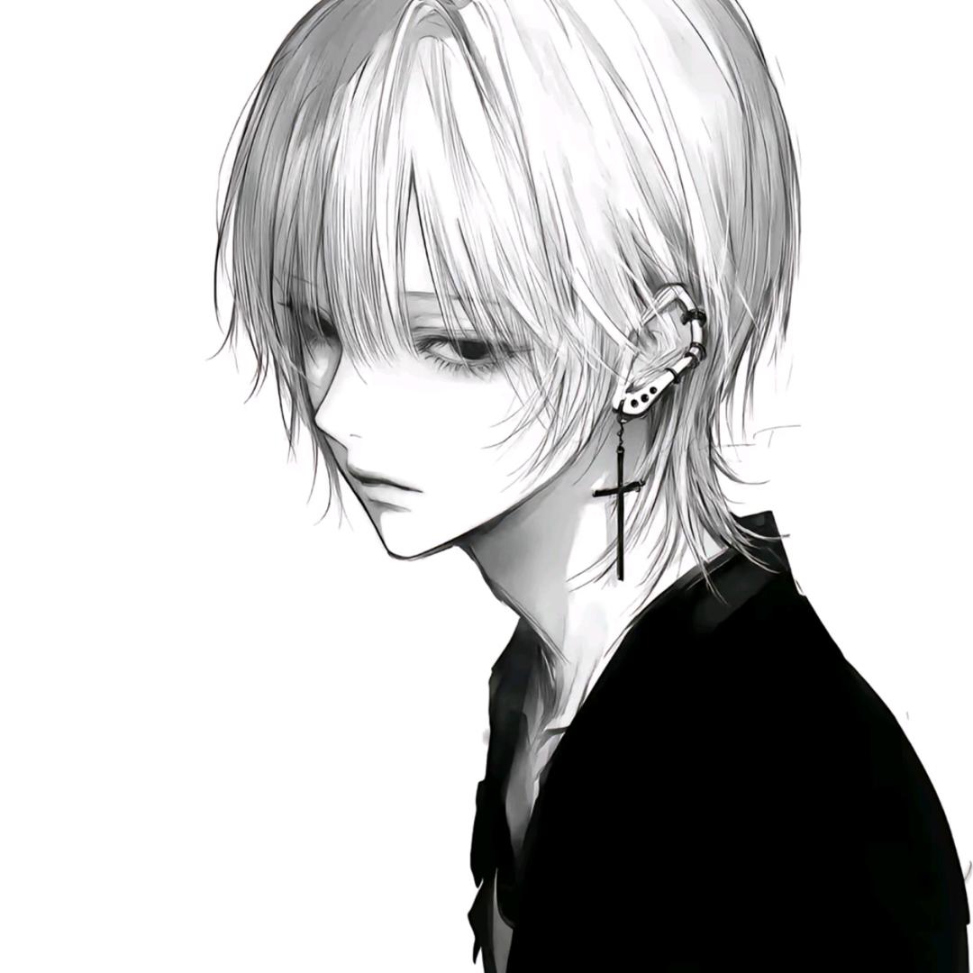 ◐其实