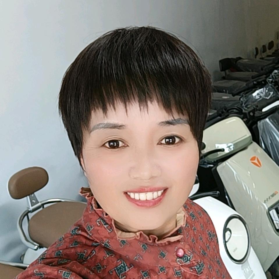 洪雨
