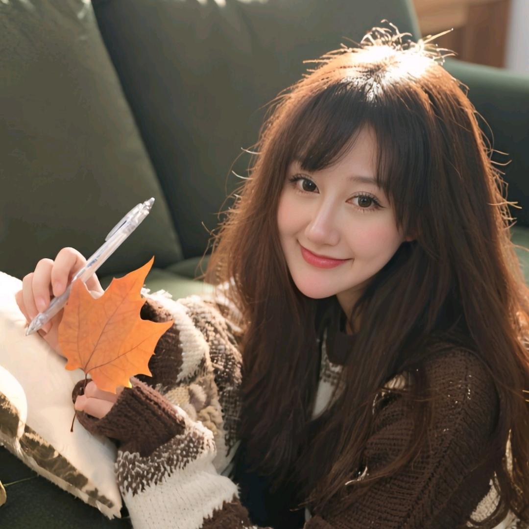 🌸静静不静🌸