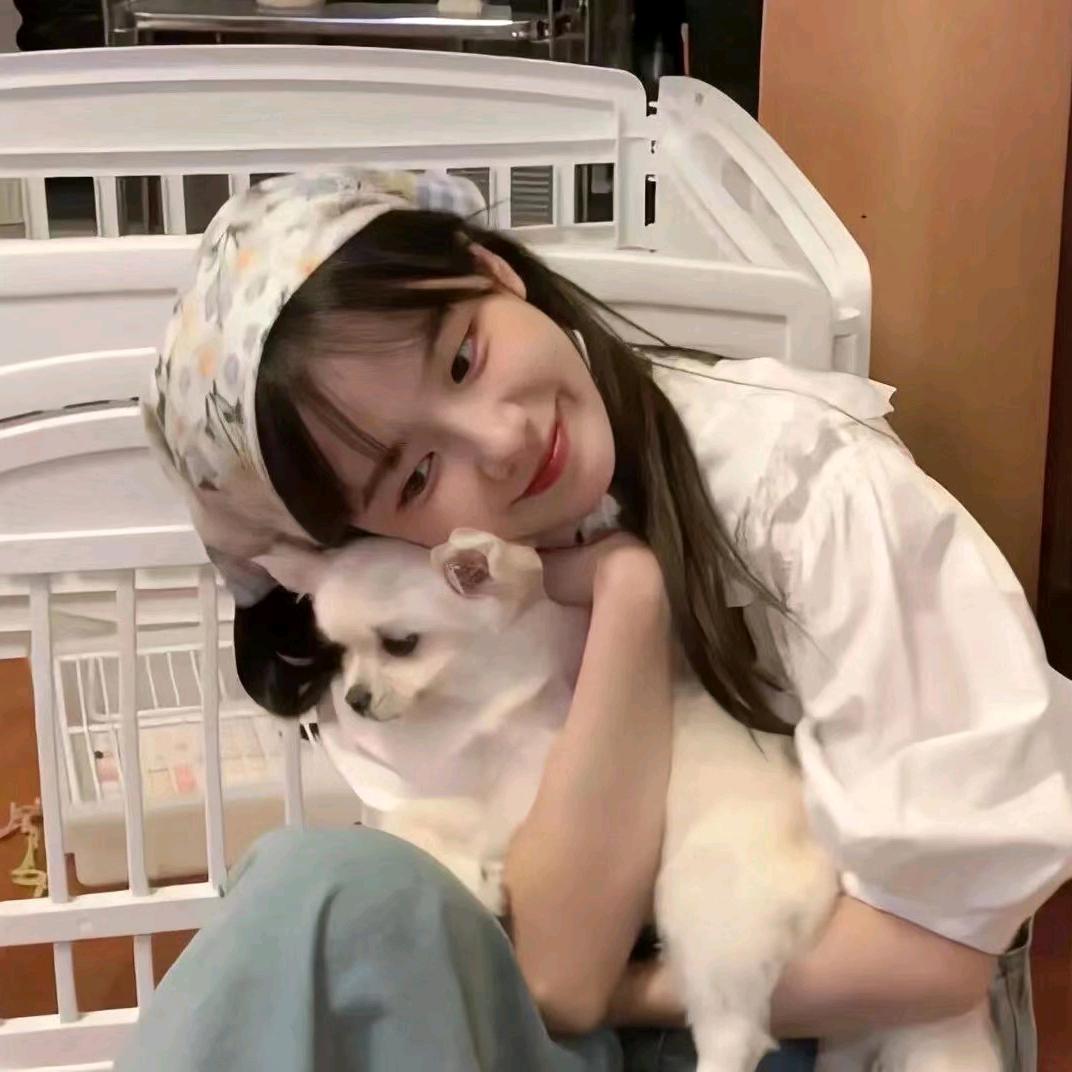 美玥百货
