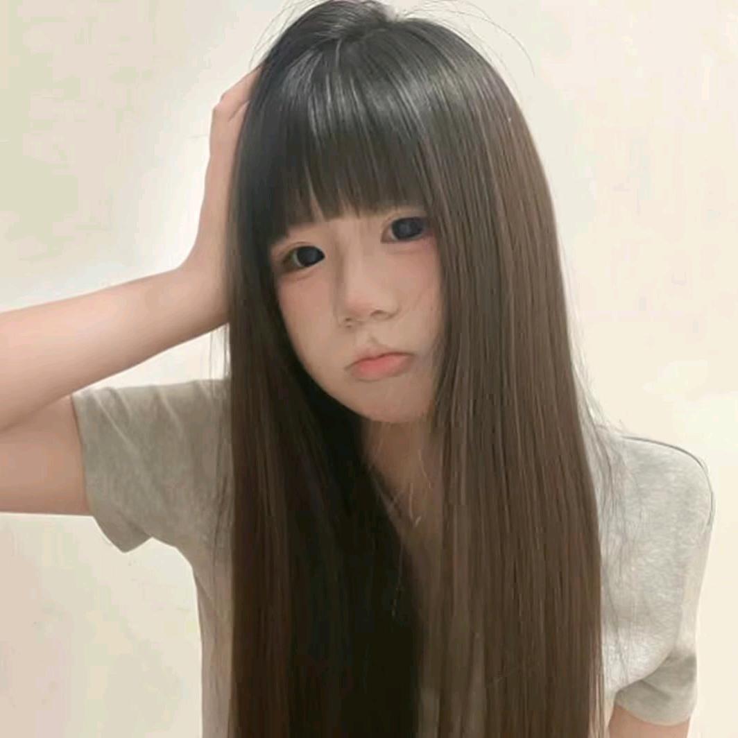 许诺一场春.