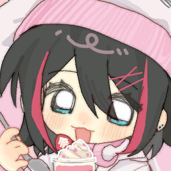 桃味豆乳