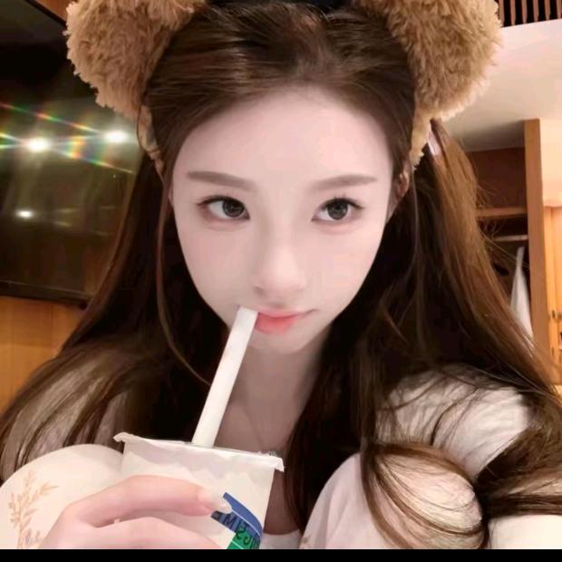 小香离