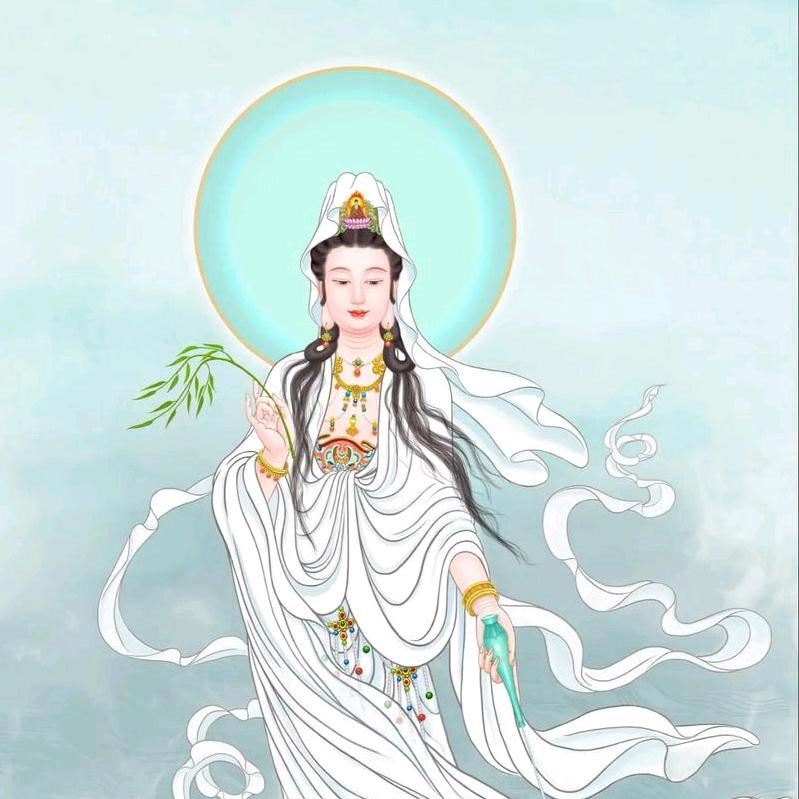 玄学香
