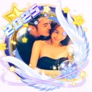 ꦿ᭄꧔爱的世界只有你ﹶﹶ 💞