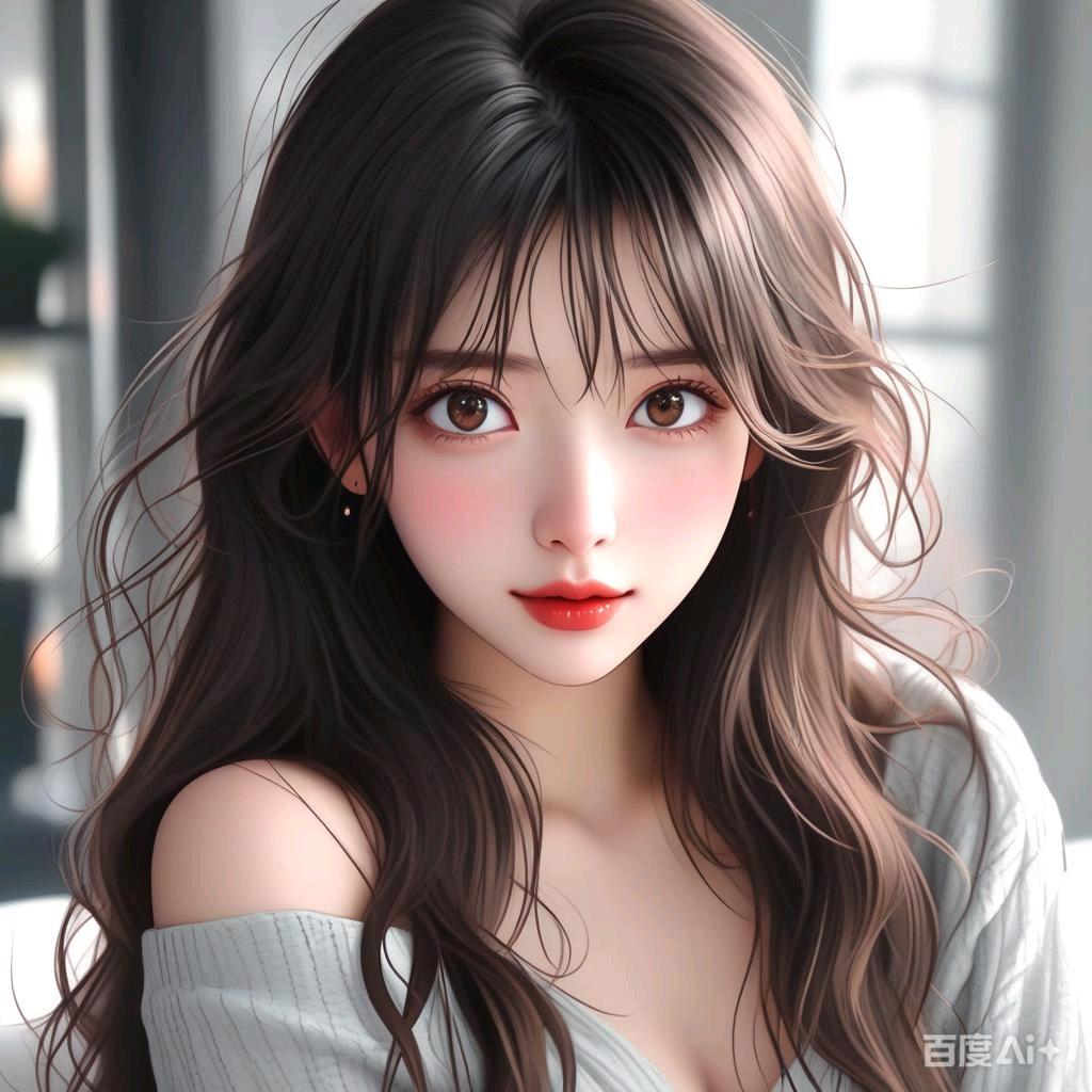 哇 这么多人