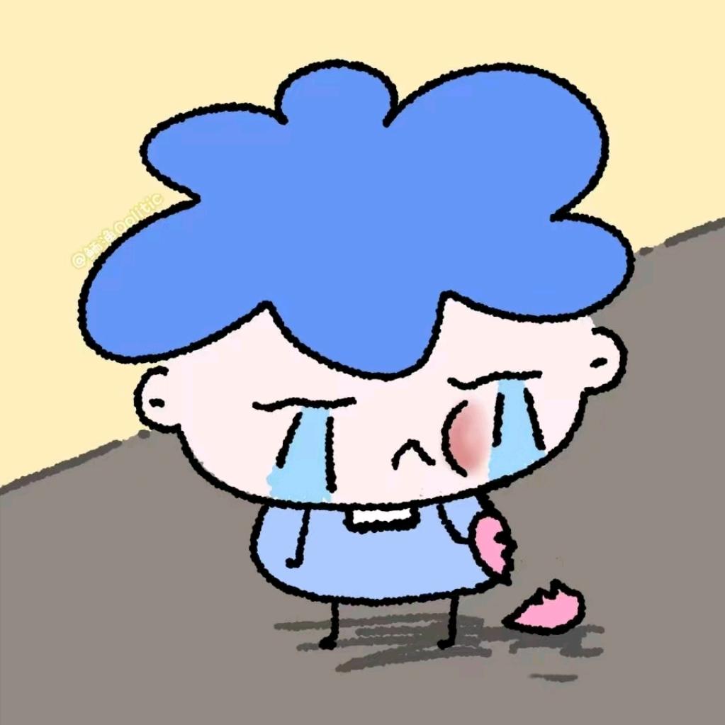 呱呱颜值评委