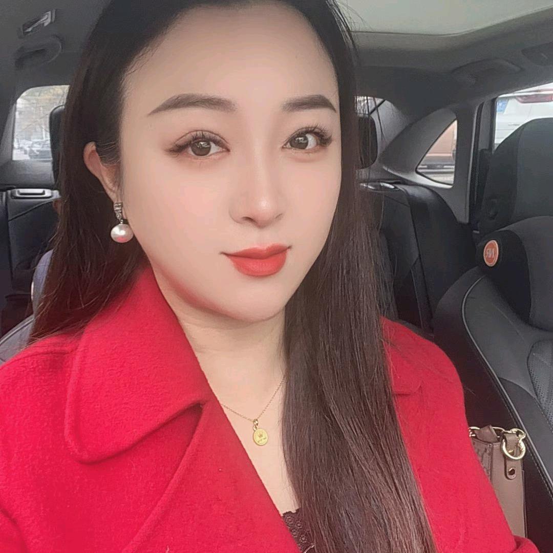 武清男士洗脸吧（脱胡子）