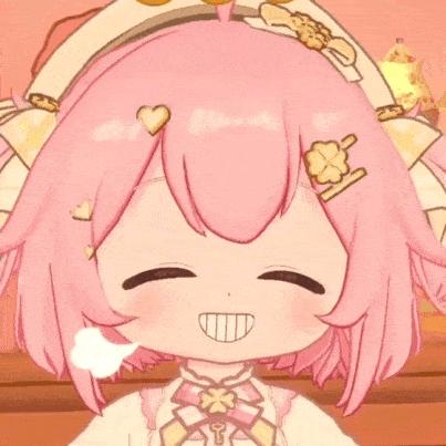晚⭐