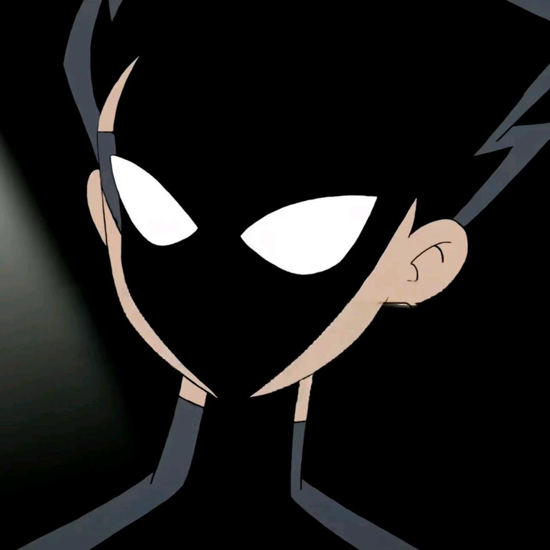 西部菱斑响尾蛇