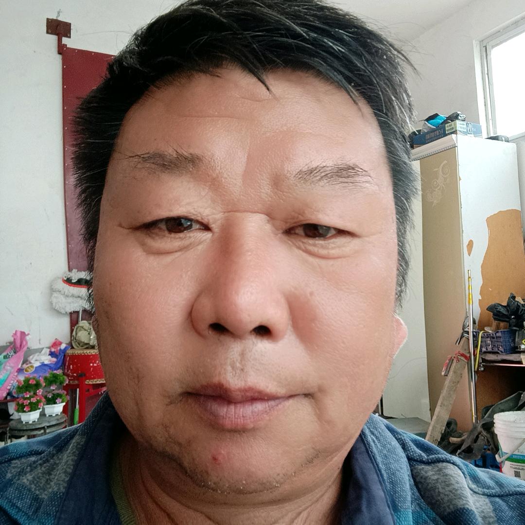 往后余生