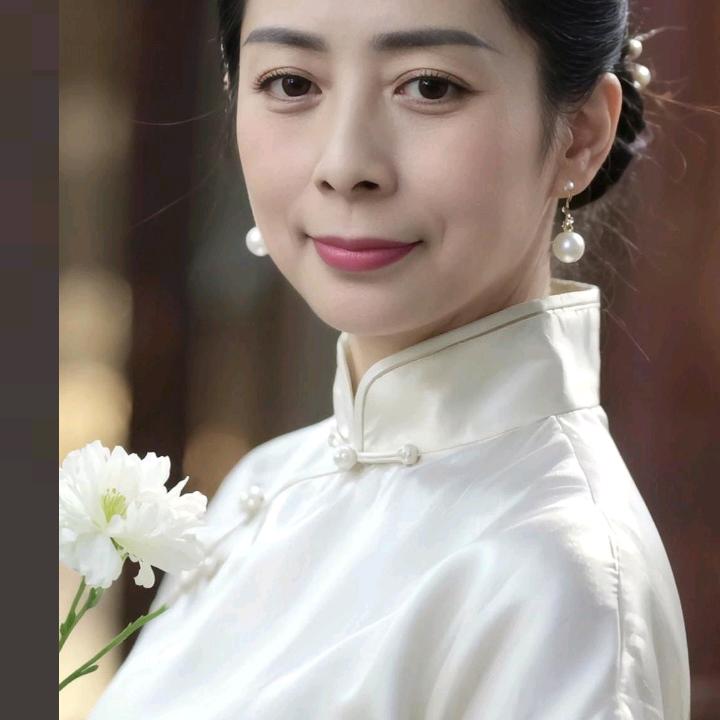 情缘驿站单身男女找伴侣🤝我拉你进群🌹