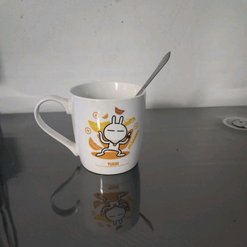 星际牌海