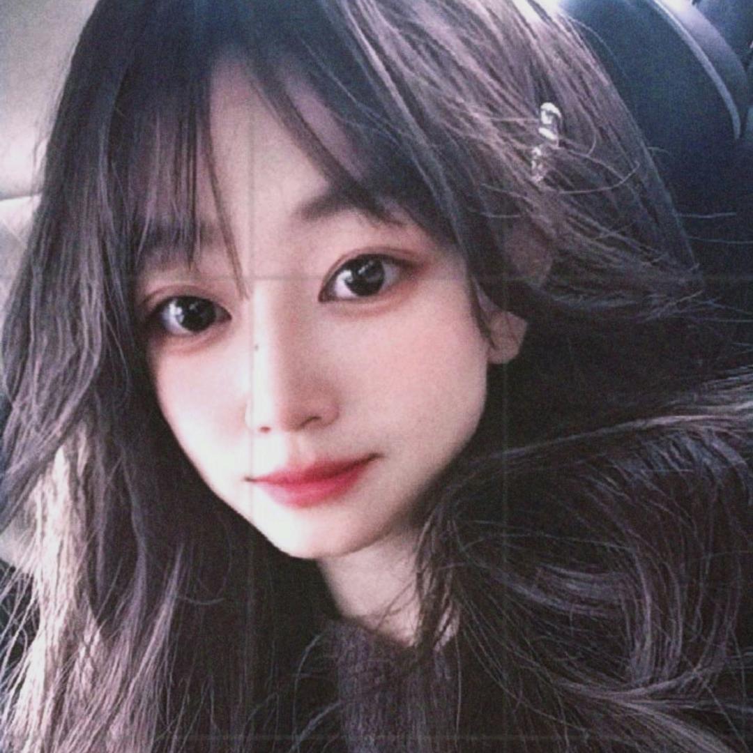 张鱼小丸子~美甲美睫
