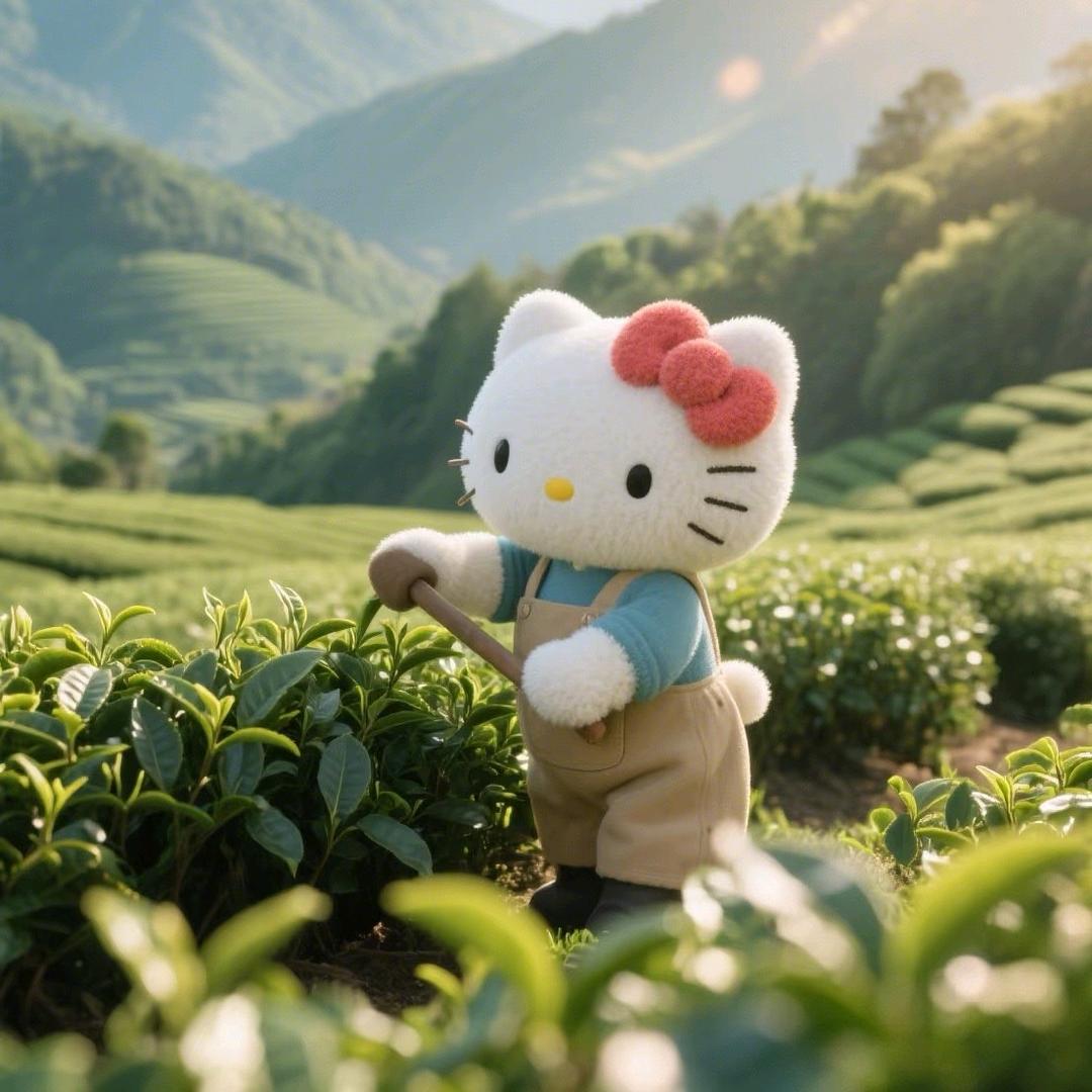 不爱吃姜的姜姜