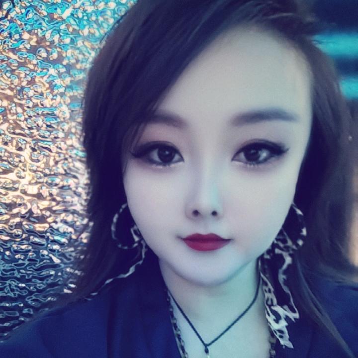 ღ宁孤寂🌿不将就