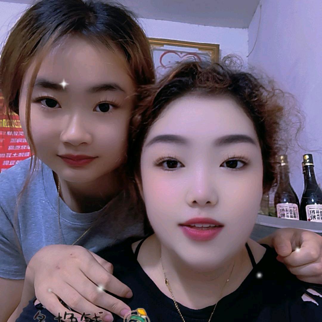 单身80后的餐饮丫头