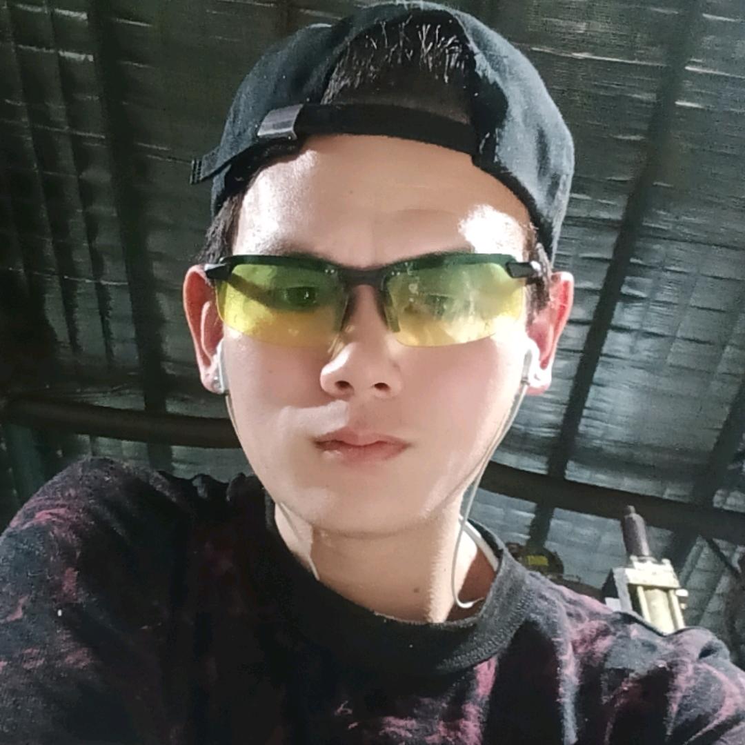 《金溪狗崽》
