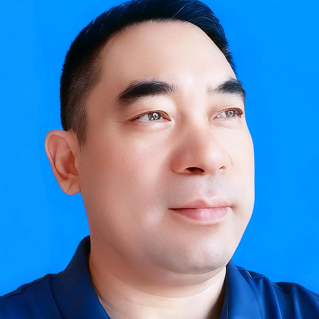 彭善華