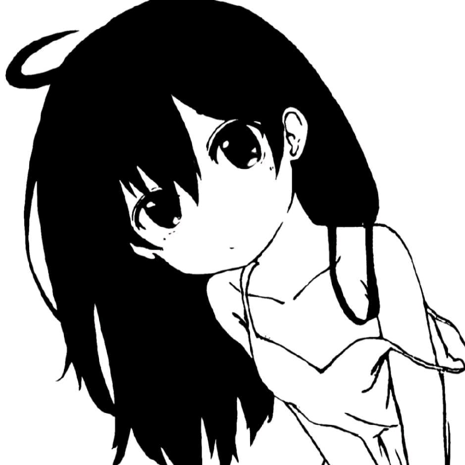柔.