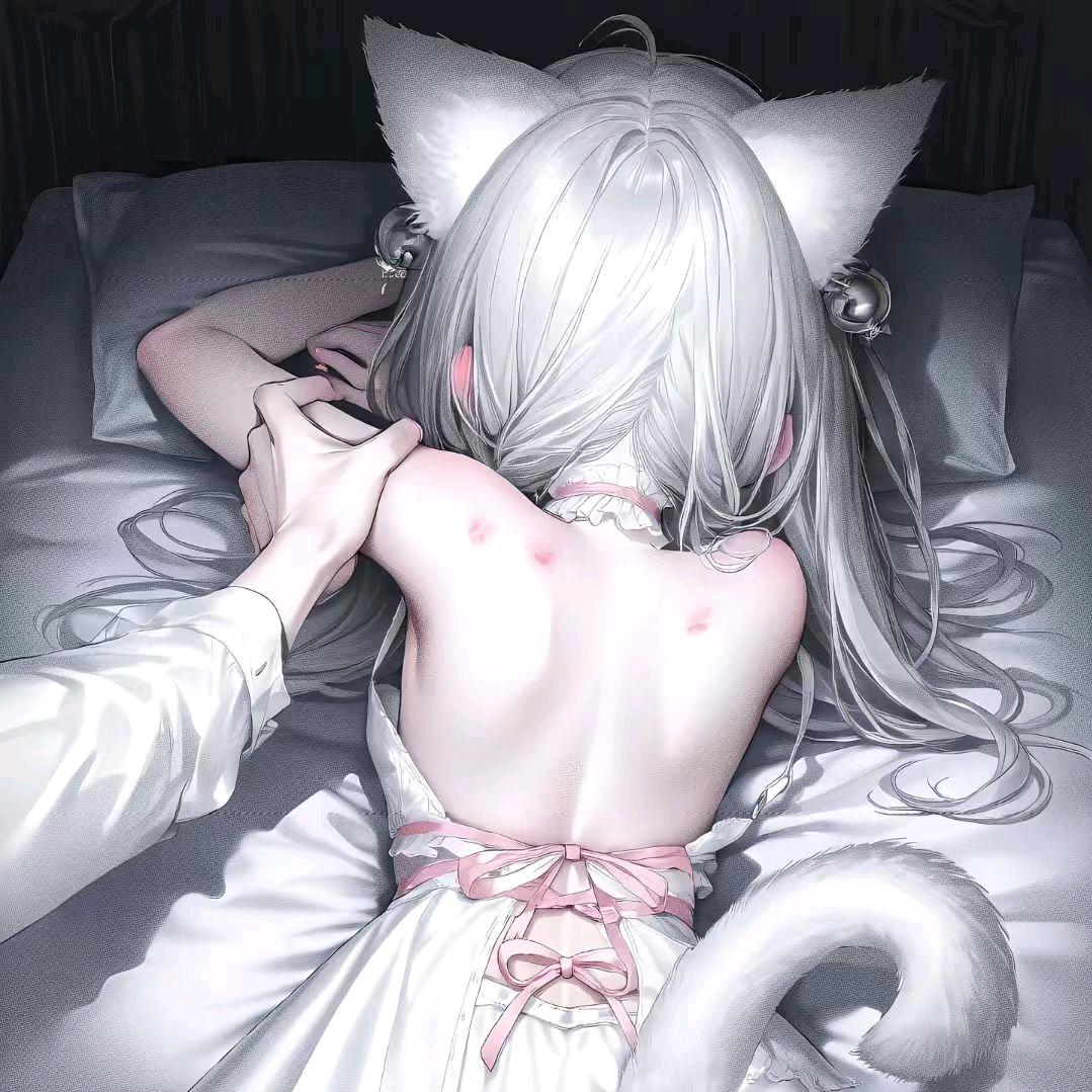 半句再见
