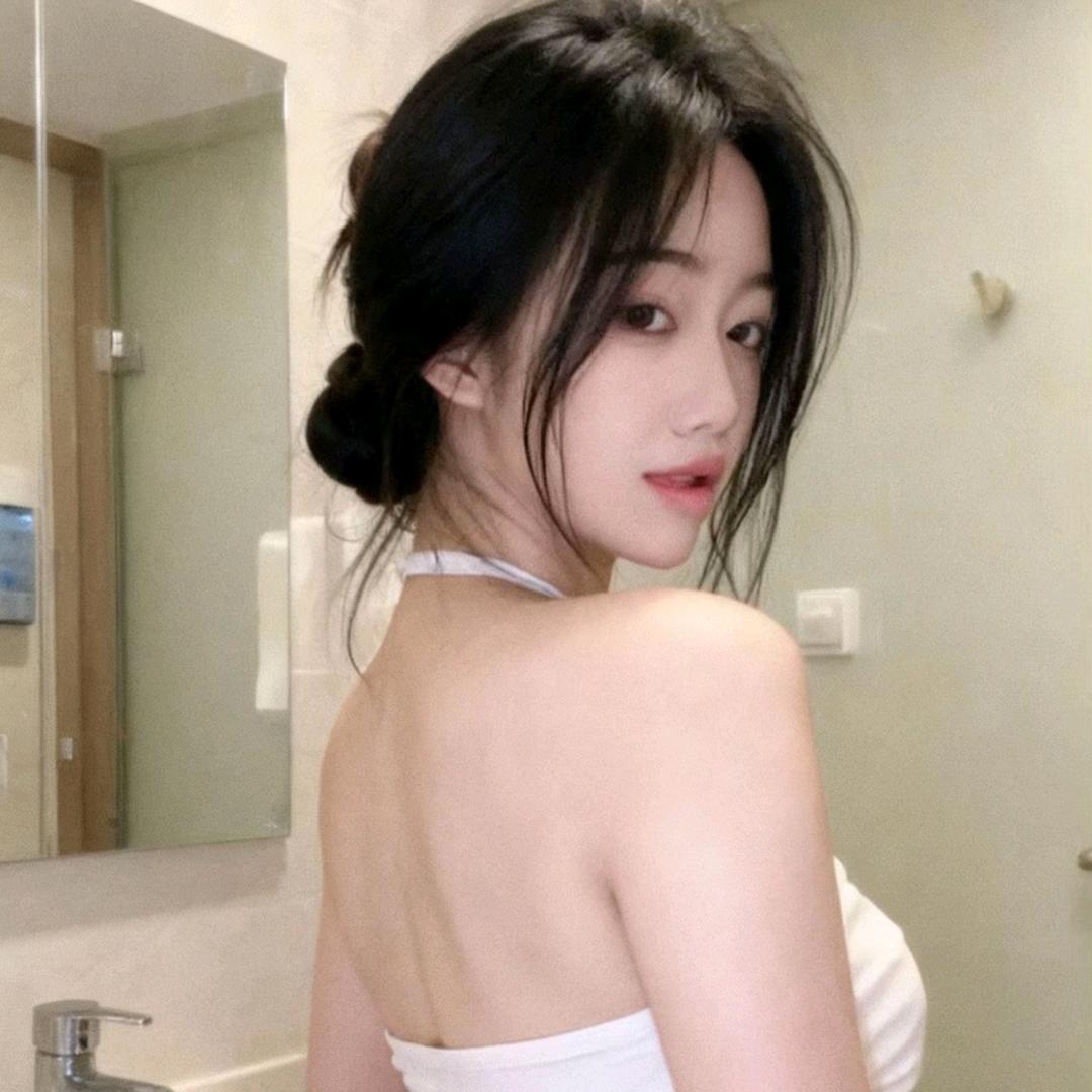 小鱼快快游🐬