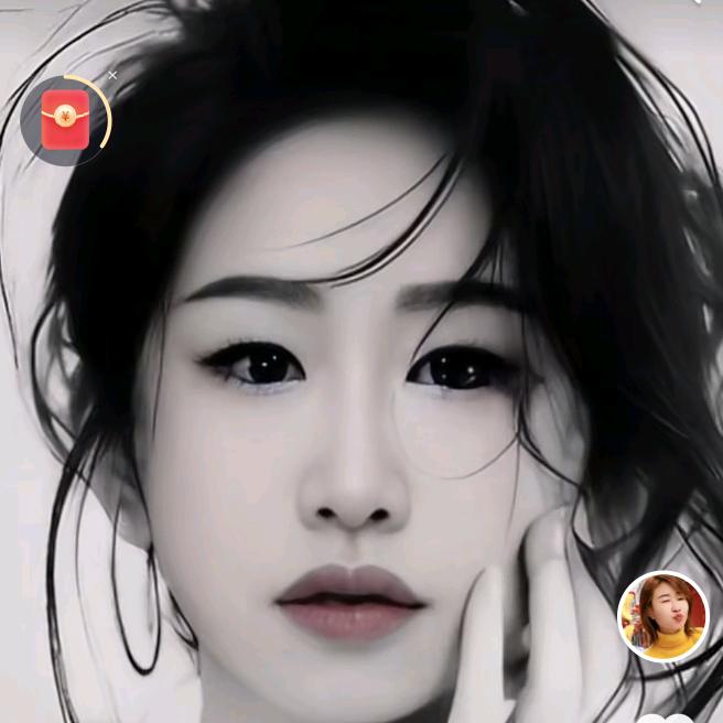 记忆╰爱过后的破损