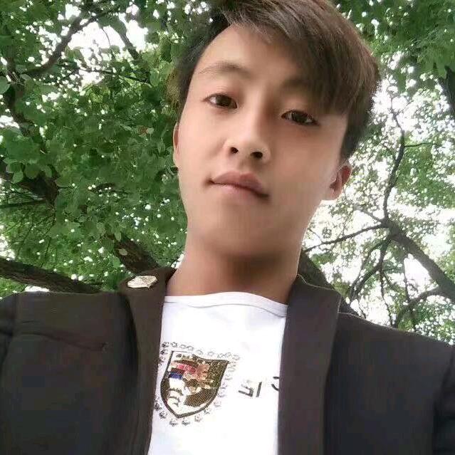 豪哥