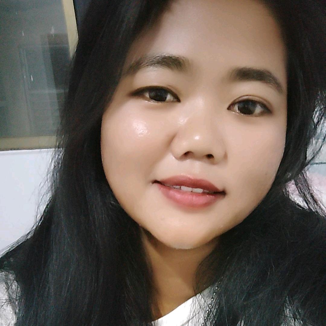 一个人挺好的