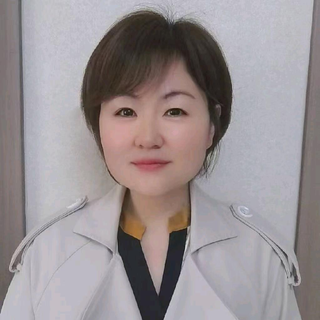 陈春华