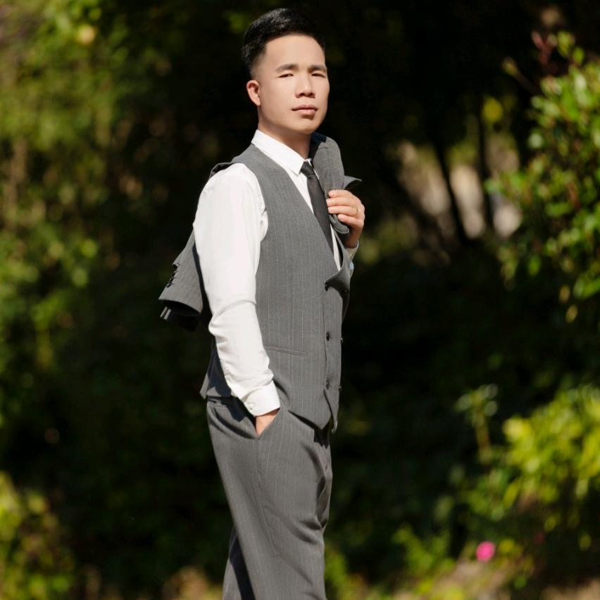 看尽人间繁华王