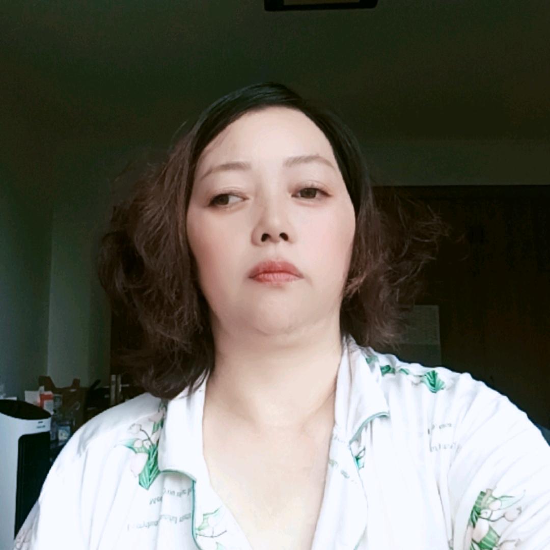 王四姐【14:10】