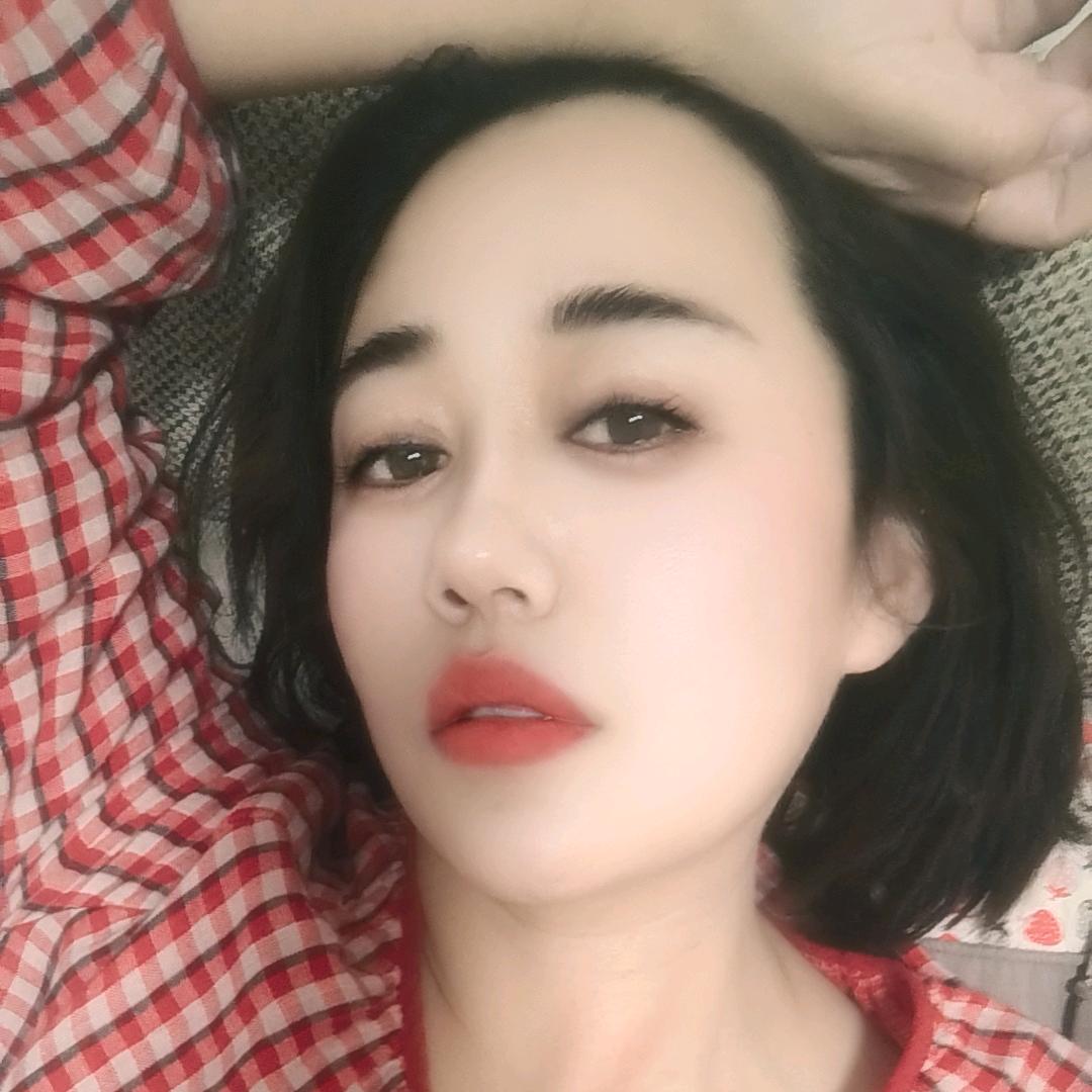 木子李9