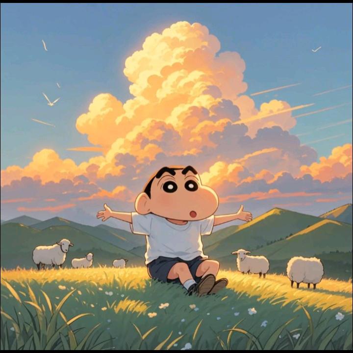 张银俩