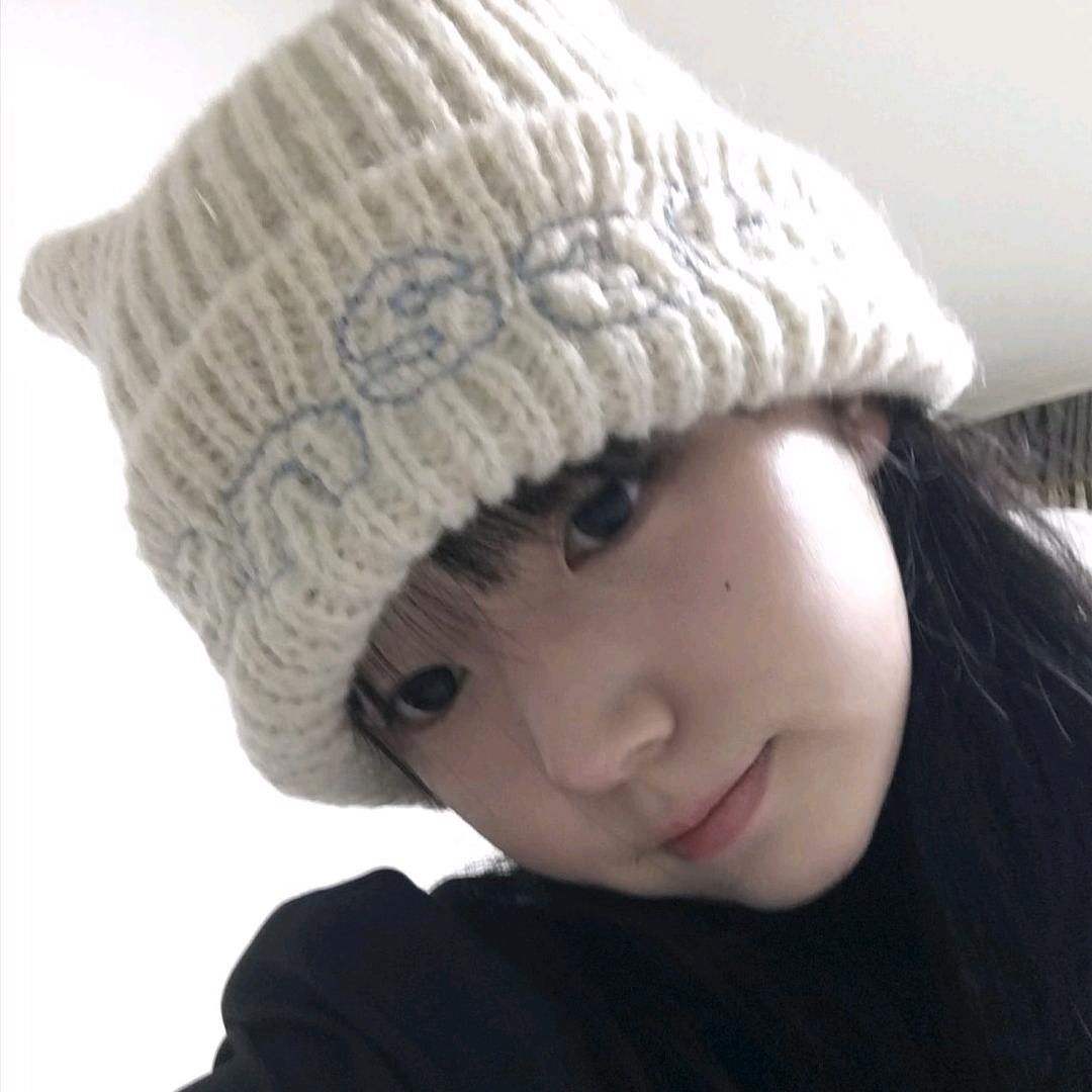 Toᴗong