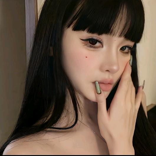 超级无敌大富翁