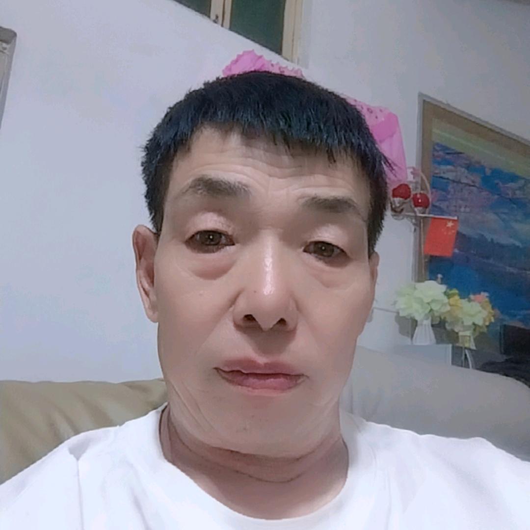 军*…*