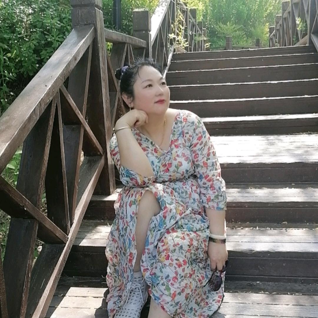 wyx学无止境