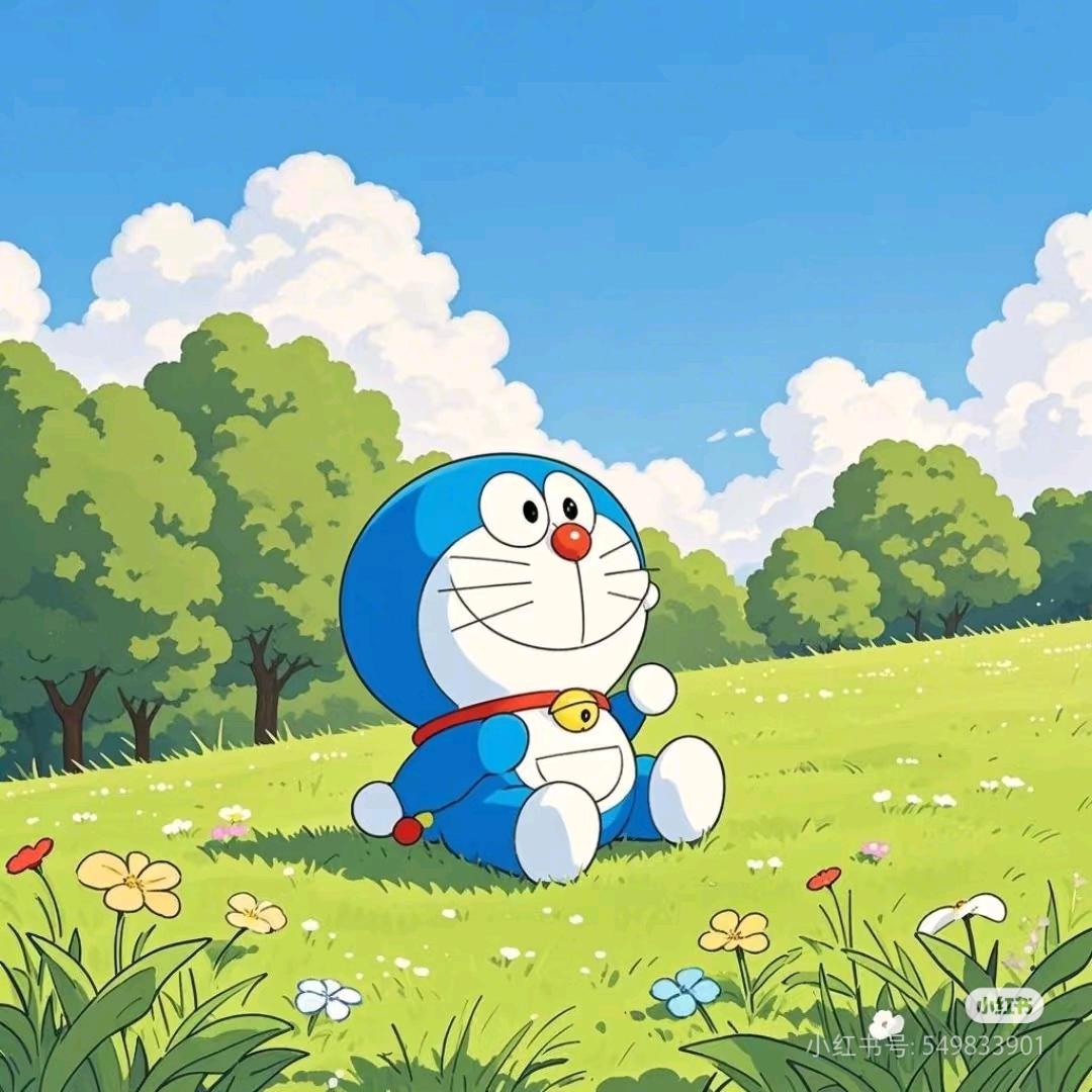 小新新