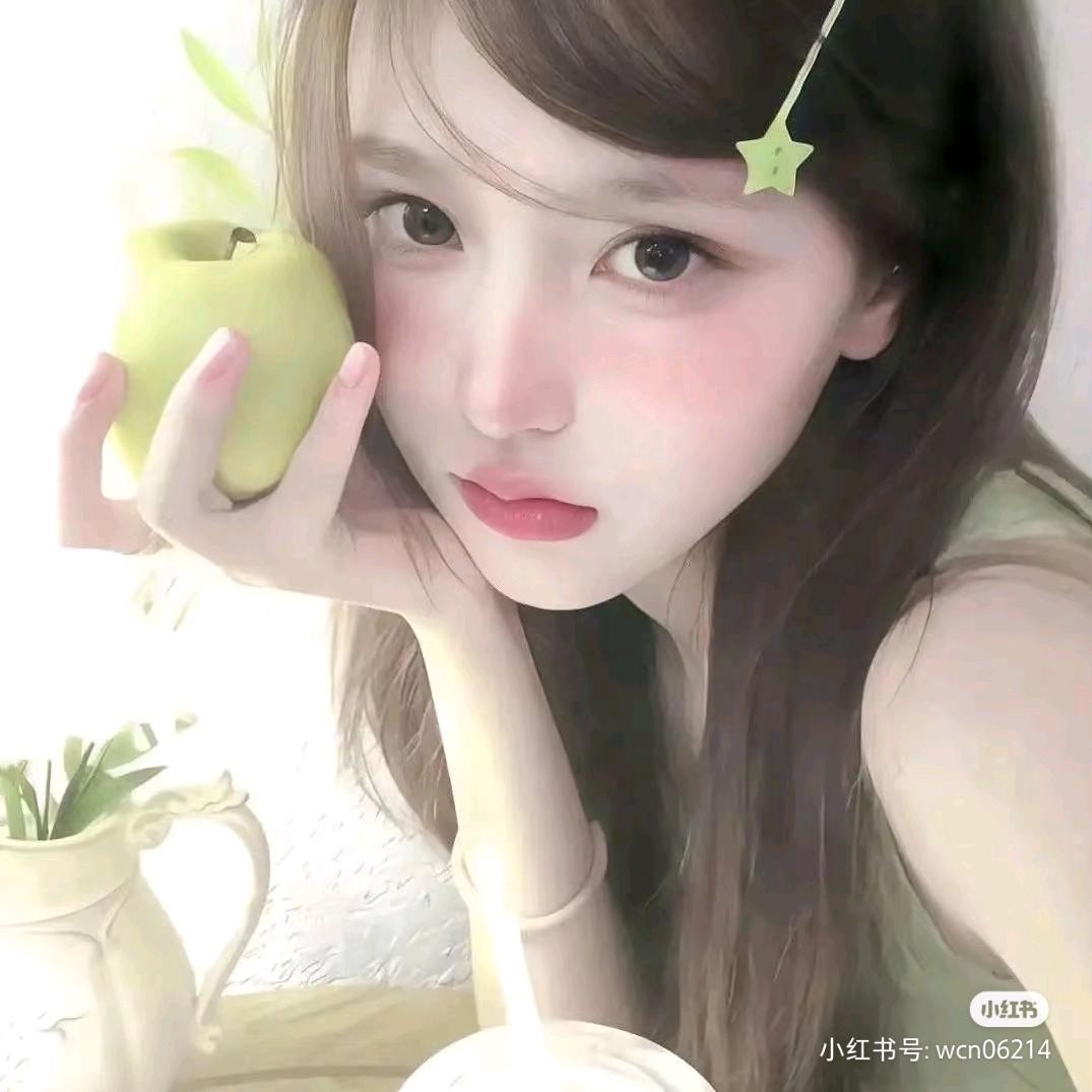 财多多