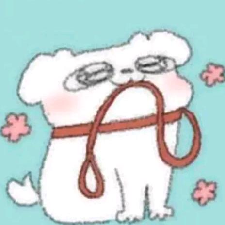 麻辣虾尾