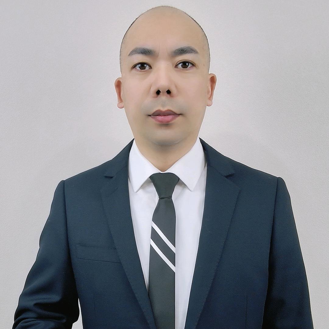 绵阳买房.勇哥帮你选好房