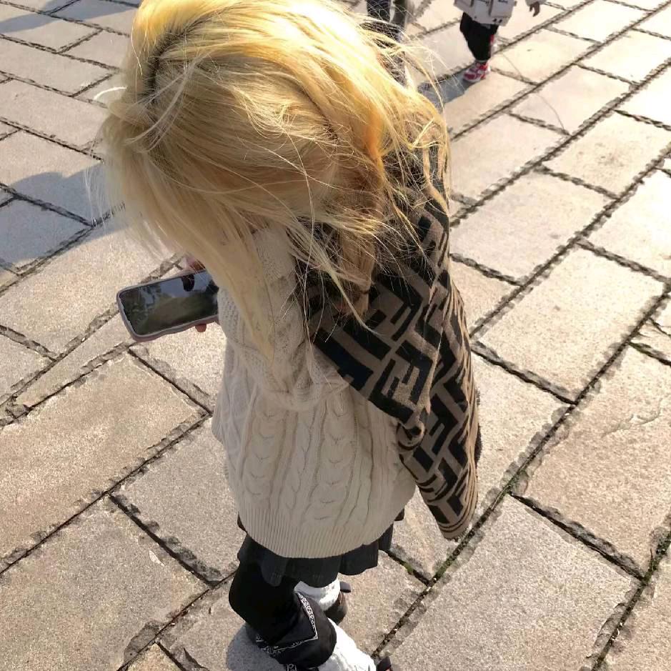 伤心小椰子🥥
