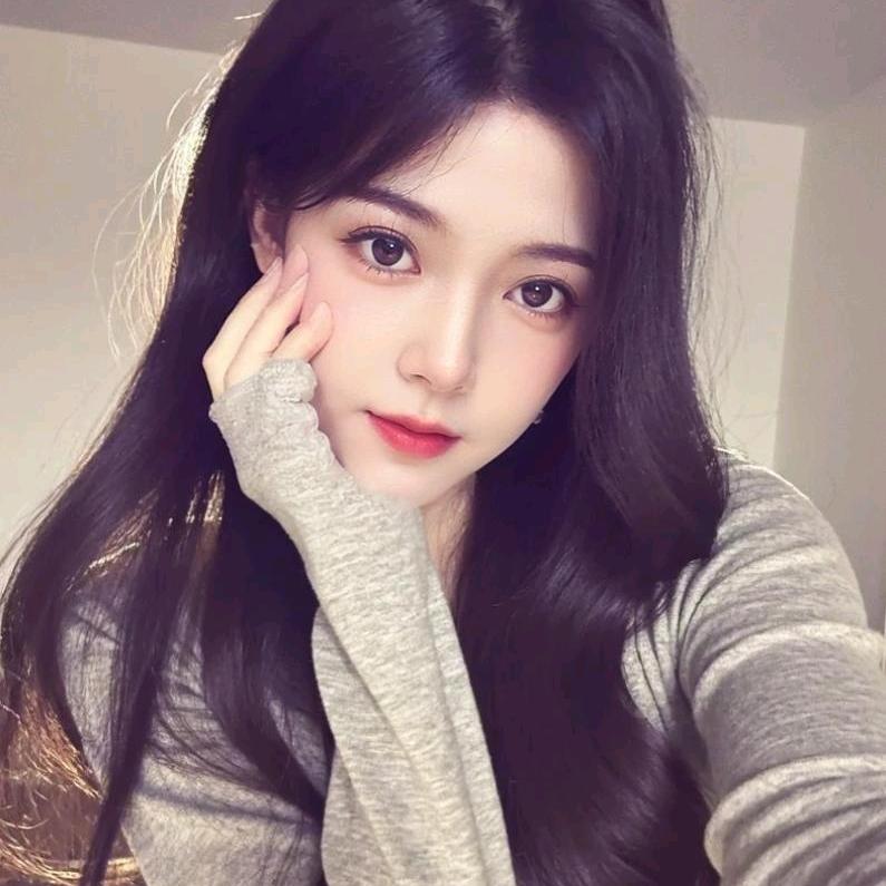 🍒雾屿鲸落🐳🐬୭ ̥