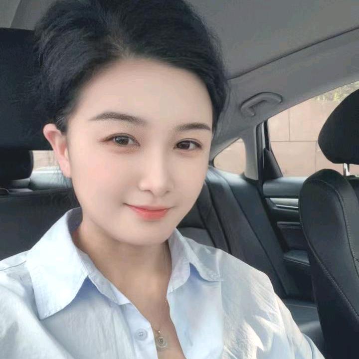 @蒙恩腾飞食用菌机械设备官方